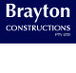 Brayton Constructions Pty Ltd - Builders Byron Bay