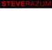Steve Razum - Builders Byron Bay