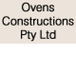 Ovens Constructions Pty Ltd - Builders Byron Bay