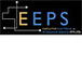 Executive Electrical & Petroleum Services Pty Ltd - Builders Byron Bay 0