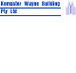 Kempster Wayne Building Pty Ltd - Builders Byron Bay