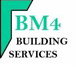 BM4 Building Services - Builders Byron Bay