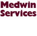 Medwin Services - Builders Byron Bay