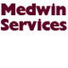 Medwin Services - Builders Byron Bay 0
