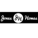 Jones Homes