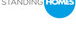 Standing Homes - thumb 0