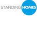 Standing Homes - Builders Byron Bay