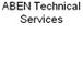 Aben Technical Services