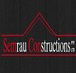 Semrau Constructions - Builders Byron Bay