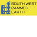 South West Rammed Earth