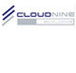 Cloud 9 Building - Builders Byron Bay