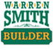 Warren Smith Builder - Builders Byron Bay