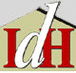 I.d.H. Individually Designed Homes