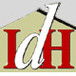 I.d.H. Individually Designed Homes - Builders Byron Bay 0
