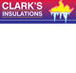 Clark's Insulations - Builders Byron Bay
