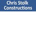 Chris Stolk Constructions - Builders Byron Bay