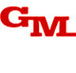 G M Custom Designs - Builders Byron Bay