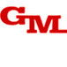 G M Custom Designs - Builders Byron Bay 0