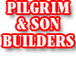 Pilgrim  Son - Builders Byron Bay