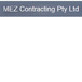 Mez Contracting Pty Ltd - Builders Byron Bay 0