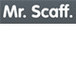 Mr. Scaff - Builders Byron Bay 0
