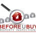 Before U Buy Property Inspections - Builders Byron Bay