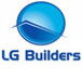 Castlemaine Pre Purchase Property  Building Inspections - Builders Byron Bay