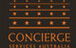 Concierge Services Australia - thumb 0