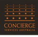 Concierge Services Australia - Builders Byron Bay
