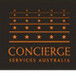 Concierge Services Australia - Builders Byron Bay 0