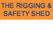 The Rigging & Safety Shed - Builders Byron Bay 0