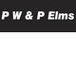 PW  P Elms - Builders Byron Bay