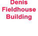 Denis Fieldhouse Building - Builders Byron Bay