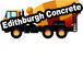 Edithburgh Concrete - Builders Byron Bay
