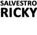 Salvestro Developments Pty Ltd - Builders Byron Bay
