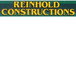 Indooroopilly QLD Builders Byron Bay