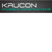 Krucon Construction - Builders Byron Bay 0