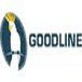 Goodline