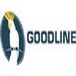 Goodline - Builders Byron Bay 0