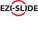 Ezi-Slide - Builders Byron Bay