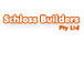 Schloss Builders Pty Ltd - Builders Byron Bay 0