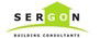 Gosford NSW Builders Byron Bay