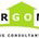Sergon Building Consultants - Builders Byron Bay