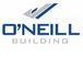 O'Neill Building - Builders Byron Bay