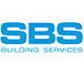 SBS Building Services
