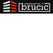 Brucic Construction - Builders Byron Bay 0