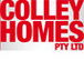 Colley Homes Pty Ltd - Builders Byron Bay