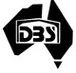 Designed Building Systems