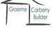 Carberry Graeme Builder - thumb 0