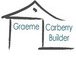 Carberry Graeme Builder - Builders Byron Bay
